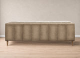 Devonshire Leather Sofa Collection