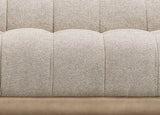 Devonshire Leather Sofa Collection