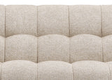 Devonshire Leather Sofa Collection
