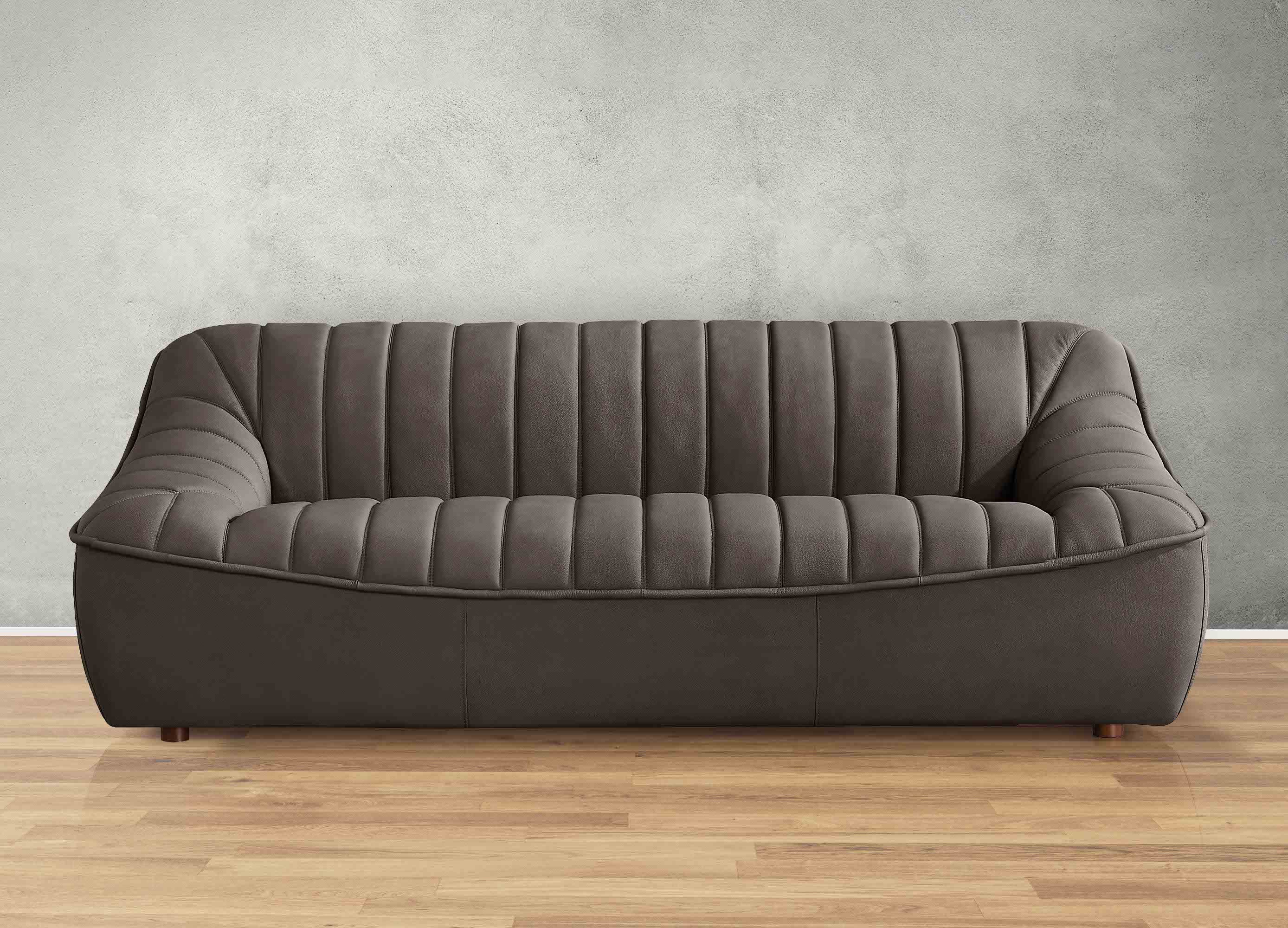 Snug Leather Sofas | Hydeline USA – Hydeline Furniture