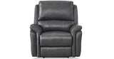 Erindale Power Headrest Zero Gravity Recliner Collection