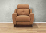 Chinook Power Headrest Zero Gravity Reclining Sofa Collection