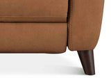 Chinook Power Headrest Zero Gravity Reclining Sofa Collection