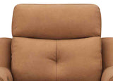 Chinook Power Headrest Zero Gravity Reclining Sofa Collection