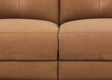 Chinook Power Headrest Zero Gravity Reclining Sofa Collection