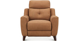 Chinook Power Headrest Zero Gravity Reclining Sofa Collection