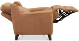 Chinook Power Headrest Zero Gravity Reclining Sofa Collection