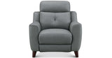 Chinook Power Headrest Zero Gravity Reclining Sofa Collection