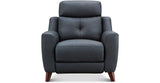 Chinook Power Headrest Zero Gravity Reclining Sofa Collection