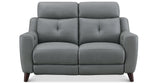 Chinook Power Headrest Zero Gravity Reclining Sofa Collection