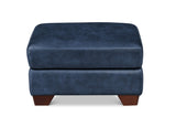Marylynn Leather Sofa Collection