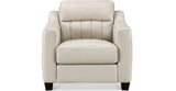 Uptown Leather Sofa Collection