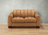 Bayeux Leather Sofa Collection