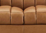 Bayeux Leather Sofa Collection