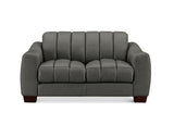 Bayeux Leather Sofa Collection