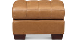 Bayeux Leather Sofa Collection