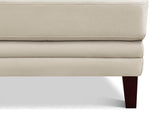 Arvo Leather Sofa Collection