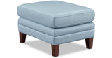 Arvo Leather Sofa Collection