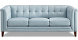 Arvo Leather Sofa Collection