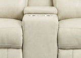Raymond Power Headrest Lumbar Zero Gravity Reclining Sofa Collection