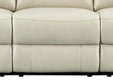 Raymond Power Headrest Lumbar Zero Gravity Reclining Sofa Collection