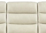 Raymond Power Headrest Lumbar Zero Gravity Reclining Sofa Collection