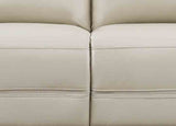 Cascade Power Headrest Zero Gravity Reclining Sofa Collection