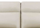Cascade Power Headrest Zero Gravity Reclining Sofa Collection