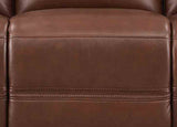 Cascade Power Headrest Zero Gravity Reclining Sofa Collection