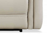 Cascade Power Headrest Zero Gravity Reclining Sofa Collection