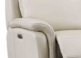 Cascade Power Headrest Zero Gravity Reclining Sofa Collection