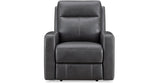 Muskoka Power Headrest Zero Gravity Reclining Sofa Collection