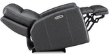 Muskoka Power Headrest Zero Gravity Reclining Sofa Collection