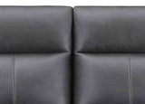 Muskoka Power Headrest Zero Gravity Reclining Sofa Collection