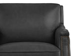 Camano Leather Sofa Collection