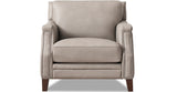 Camano Leather Sofa Collection