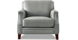 Camano Leather Sofa Collection