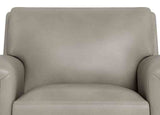 Sherwood Leather Sofa Collection