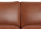 Sherwood Leather Sofa Collection