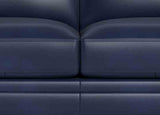Sherwood Leather Sofa Collection