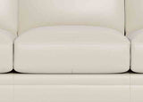 Sherwood Leather Sofa Collection