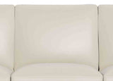 Sherwood Leather Sofa Collection