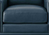 Hayward Leather Sofa Collection
