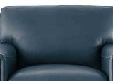 Hayward Leather Sofa Collection