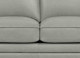 Camano Leather Sofa Collection
