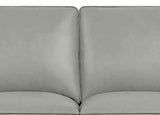 Camano Leather Sofa Collection