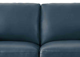 Hayward Leather Sofa Collection