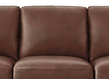 Hayward Leather Sofa Collection