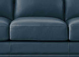 Hayward Leather Sofa Collection