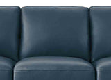 Hayward Leather Sofa Collection